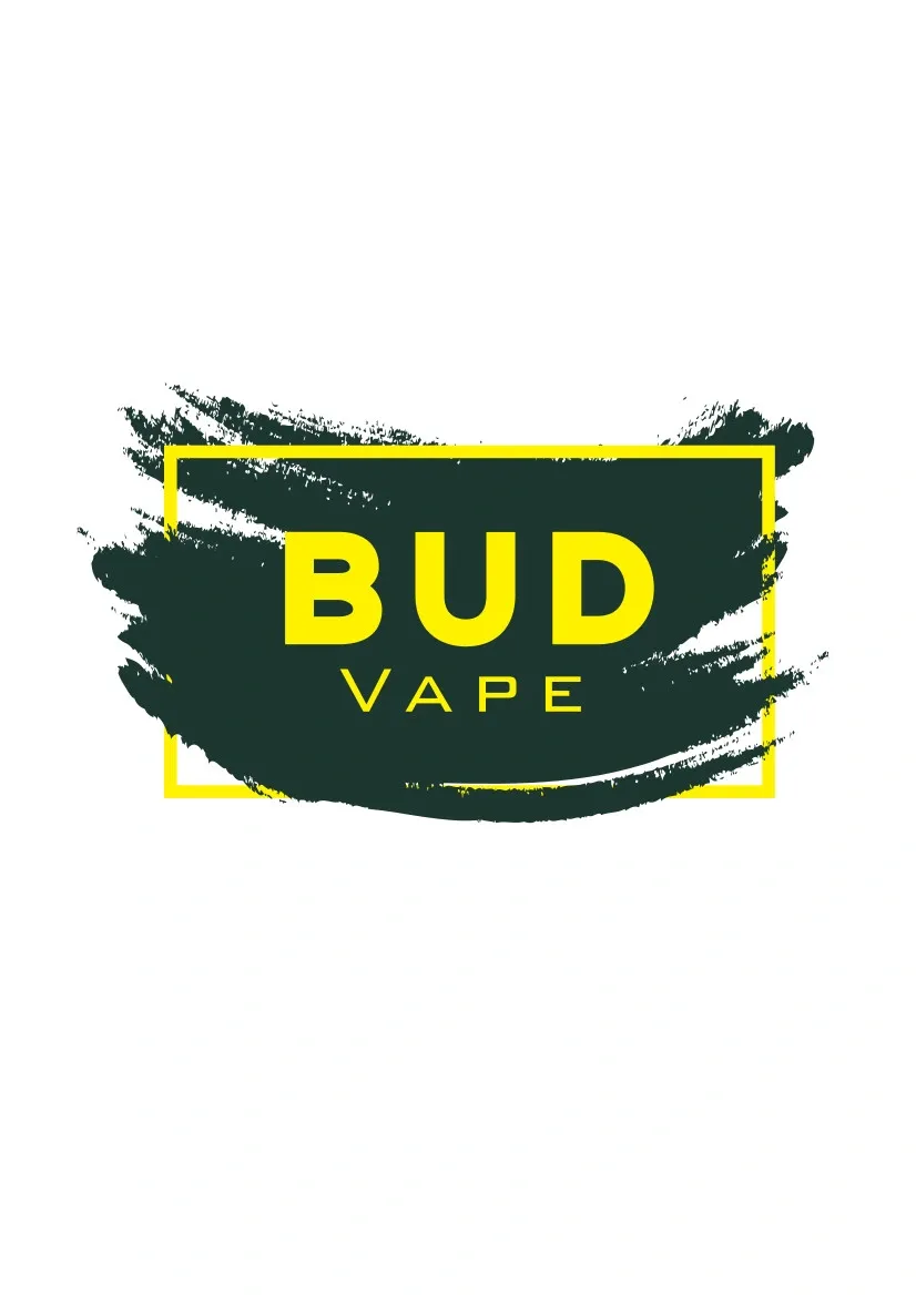 Bud Vape